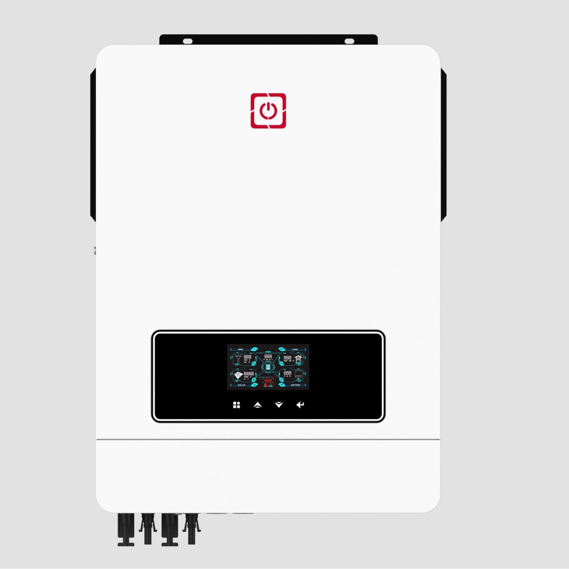 MAX-Series