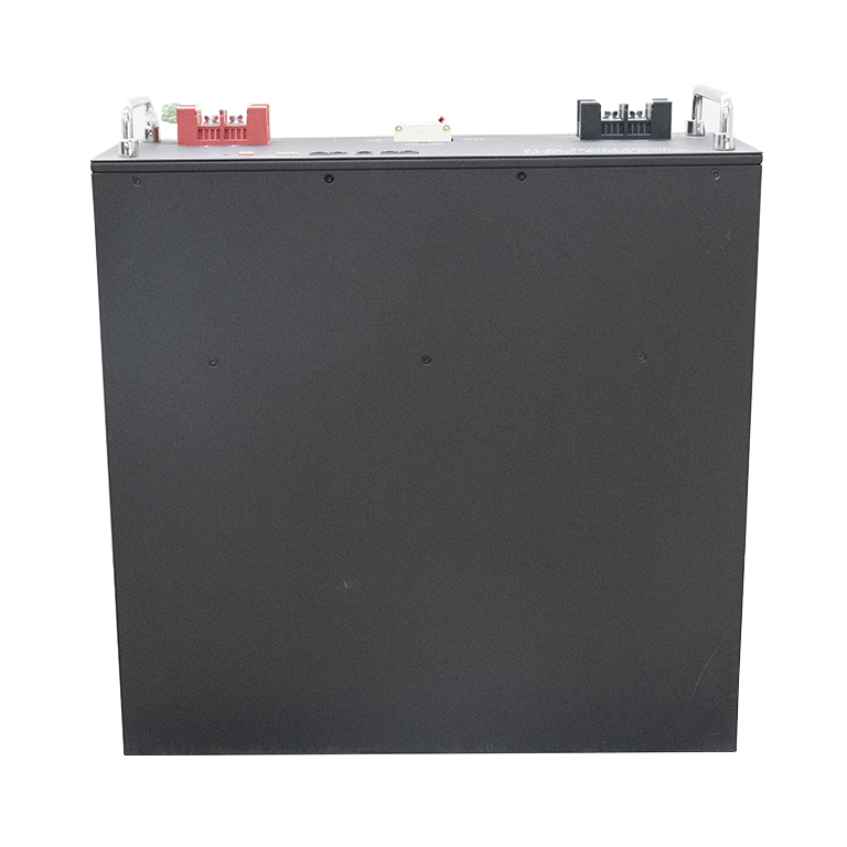 Energy storage batteries for home use