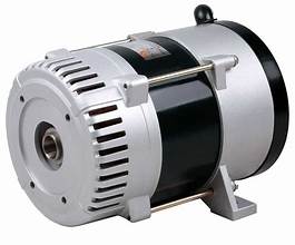 Dynamo