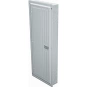 Distribution Boards & Electrical Panels