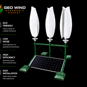1 Tripleb small turbines